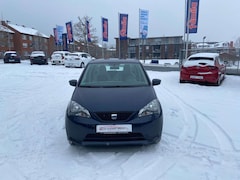 Bild des Angebotes SEAT Mii Sun