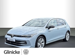 Bild des Angebotes VW Golf VIII Energy 1.5 eTSI DSG, AHK, RFK, NAVI