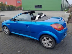 Bild des Angebotes Opel Tigra Tigra Twin Top 1.8