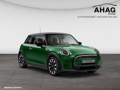 Bild des Angebotes MINI Cooper