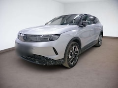 Bild des Angebotes Opel Grandland 1.2 GS Autom Navi+Pano+SD+SHZ+2xKlima