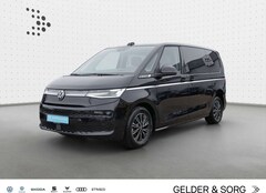 Bild des Angebotes VW T7 Multivan Style 2.0 TDI 7Sitz*Stand*AHK*Pano*H&K