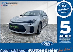 Bild des Angebotes Suzuki Swace 1.8 Comfort + Comfort+ ACC+LED+Navi+SHZ+LM