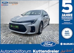 Bild des Angebotes Suzuki Swace 1.8 Comfort + Comfort+ ACC+LED+Navi+SHZ+LM