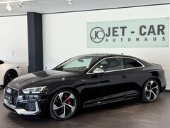 Bild des Angebotes Audi RS5 Coupe *Schale-SAGA-Matrix-Memory-20"-2.HD*