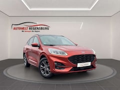 Bild des Angebotes Ford Kuga ST-Line X 4x4 ACC LED AHK HEAD VIRTUAL PANO