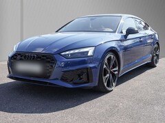 Bild des Angebotes Audi S5 Sportback 3.0 TDI quattro *MATRIX-LED*B&O*PANOR...