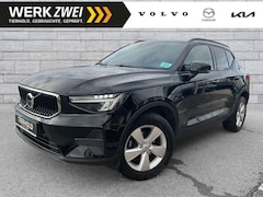 Bild des Angebotes Volvo XC40 T2 Momentum Core 2WD Standhzg. Kamera