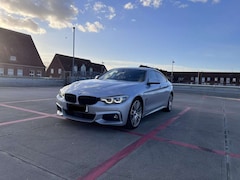 Bild des Angebotes BMW 430 M Sport