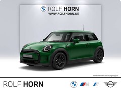 Bild des Angebotes MINI One Komfortzugng Klima PDC Navi HeadUp Sportsitz