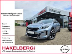Bild des Angebotes Kia XCeed 1.6 T-GDI GT-Line