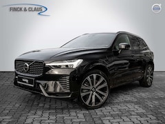 Bild des Angebotes Volvo XC60 T6 AWD R Design