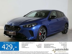 Bild des Angebotes BMW 135 M xDr. M Sport Pro LED H&K DAB Parkassistent