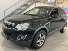 Bild des Angebotes Opel Antara Opel Antara 2.2 CDTI Cosmo 4x4