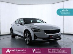 Bild des Angebotes Polestar 2 Polestar2 Longe Range|Navi|CAM|LED|DAB