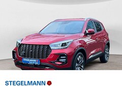 Bild des Angebotes DR Automobiles DR5.0 DR Automobiles DR 5.0 *App-Connect*Kamera