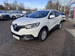 Bild des Angebotes Renault Kadjar Life