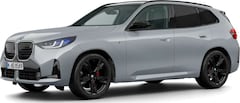 Bild des Angebotes BMW X3 M 50 xDrive *Vorführwagenaktion*