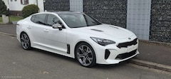 Bild des Angebotes Kia Stinger 2.2 CRDI GT Line