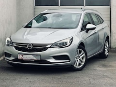 Bild des Angebotes Opel Astra K Sports Tourer*LED*NAVI*SHZ*LHZ*TEMPO*EU6