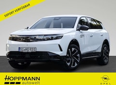 Bild des Angebotes Opel Grandland Electric GS 213 PS 73 kWh