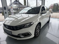 Bild des Angebotes Fiat Tipo Kombi Diesel 1.6 MultiJet Life