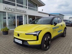 Bild des Angebotes Volvo EX30 Plus AWD Performance Pure Electric