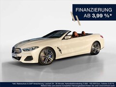Bild des Angebotes BMW 840 M Sport