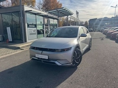Hyundai IONIQ Ioniq 5 Uniq Elektro, 360° Kamera