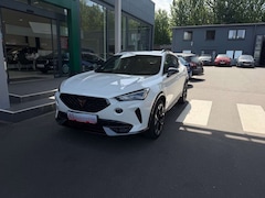 Bild des Angebotes CUPRA Formentor VZ