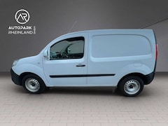 Bild des Angebotes Renault Kangoo Rapid Extra*Schiebetür*Klima*Kastenwagen*