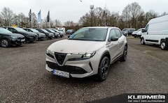 Bild des Angebotes Alfa Romeo Junior Ibrida SPECIALE 1.2 VGT 100KW