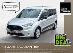 Bild des Angebotes Ford Tourneo Connect 1.5 TDCi/EcoBlue Grand Trend LM
