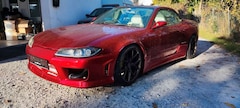 Bild des Angebotes Nissan Silvia S15 Varietta Breitbau SR20DET Cabrio JDM