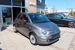 Bild des Angebotes Fiat 500 1.0 GSE Hybrid