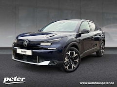 Bild des Angebotes Citroen C4 C4 MAX 130 AT8 +Navi+Pano-Dach+360° Kamera+