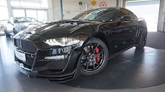Bild des Angebotes Ford Mustang 2.3 EcoBoost Shelby GT 500 Performance