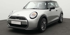 Bild des Angebotes MINI Cooper MINI Cooper C