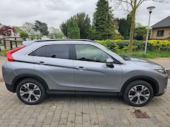 Bild des Angebotes Mitsubishi Eclipse Cross Eclipse Cross 1.5 T-MIVEC CVT 2WD Spirit