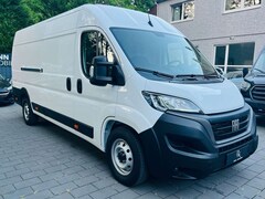Bild des Angebotes Fiat Ducato Maxi Grossr.-Kasten L5H2 1.Hand|Automatik