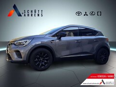 Bild des Angebotes Mitsubishi ASX Intro Edition Plug-in-Hybrid 1.6 EU6d Benziner AT