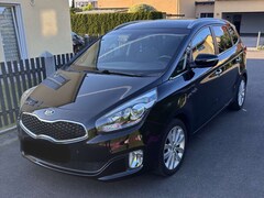 Bild des Angebotes Kia Carens Carens 1.7 CRDi 141 UEFA EURO 2016