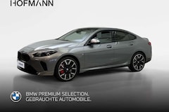 Bild des Angebotes BMW 220 M Sport Pro