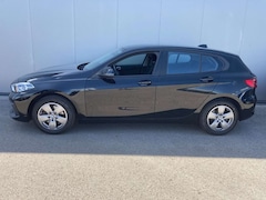 Bild des Angebotes BMW 118 i*LED*NAVI*DAB*BMW LIVE COCKPIT***
