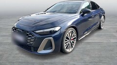 Bild des Angebotes Audi S5 3.0 TFSI quattro edition one S line