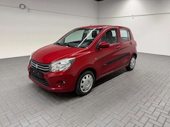 Bild des Angebotes Suzuki Celerio Comfort Klima/Radio-CD/BT/USB