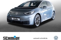 Bild des Angebotes VW ID.3 Pro Performance 150 kW ACC Matrix R-Kamera NaviPro