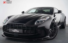 Bild des Angebotes Aston Martin DB Performance-Seat Carbon Keramikbremse B&W