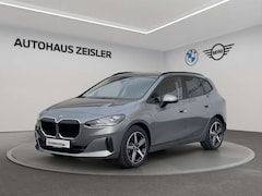 Bild des Angebotes BMW 230 e xDrive Active Tourer Head-Up Parkassistent+ Lenk