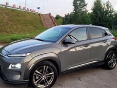 Bild des Angebotes Hyundai KONA Kona EV Premium